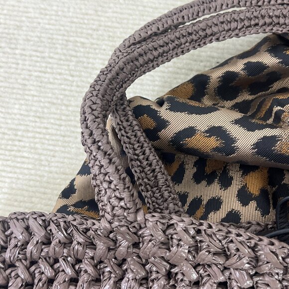 The Row Handbag - Picture 5 of 9